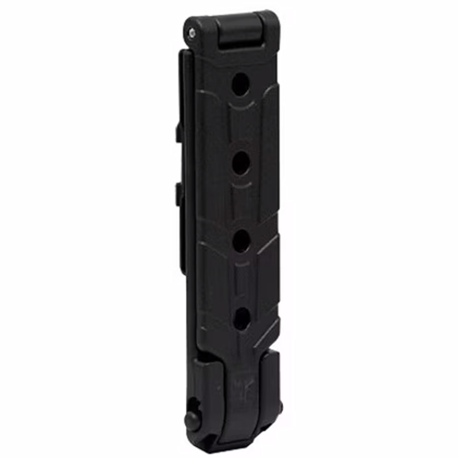 Motorola PMLN8675A Swivel Molle Clip