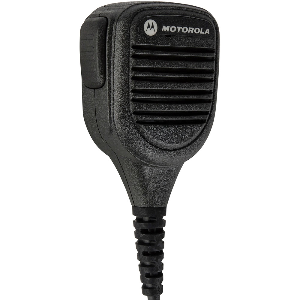 PMMN4050ASP01 - Front View