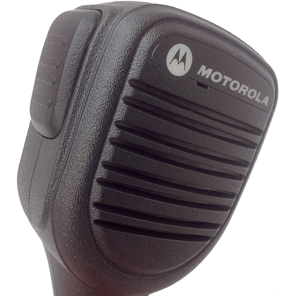 Motorola PMMN4051B Motorola PMMN4051B