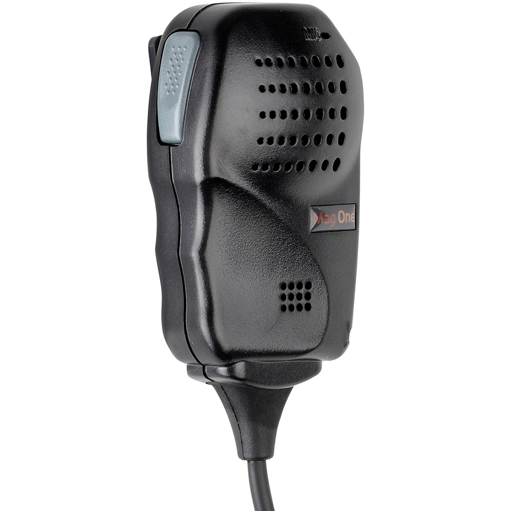 PMMN4092A - Front view 3/4 angle