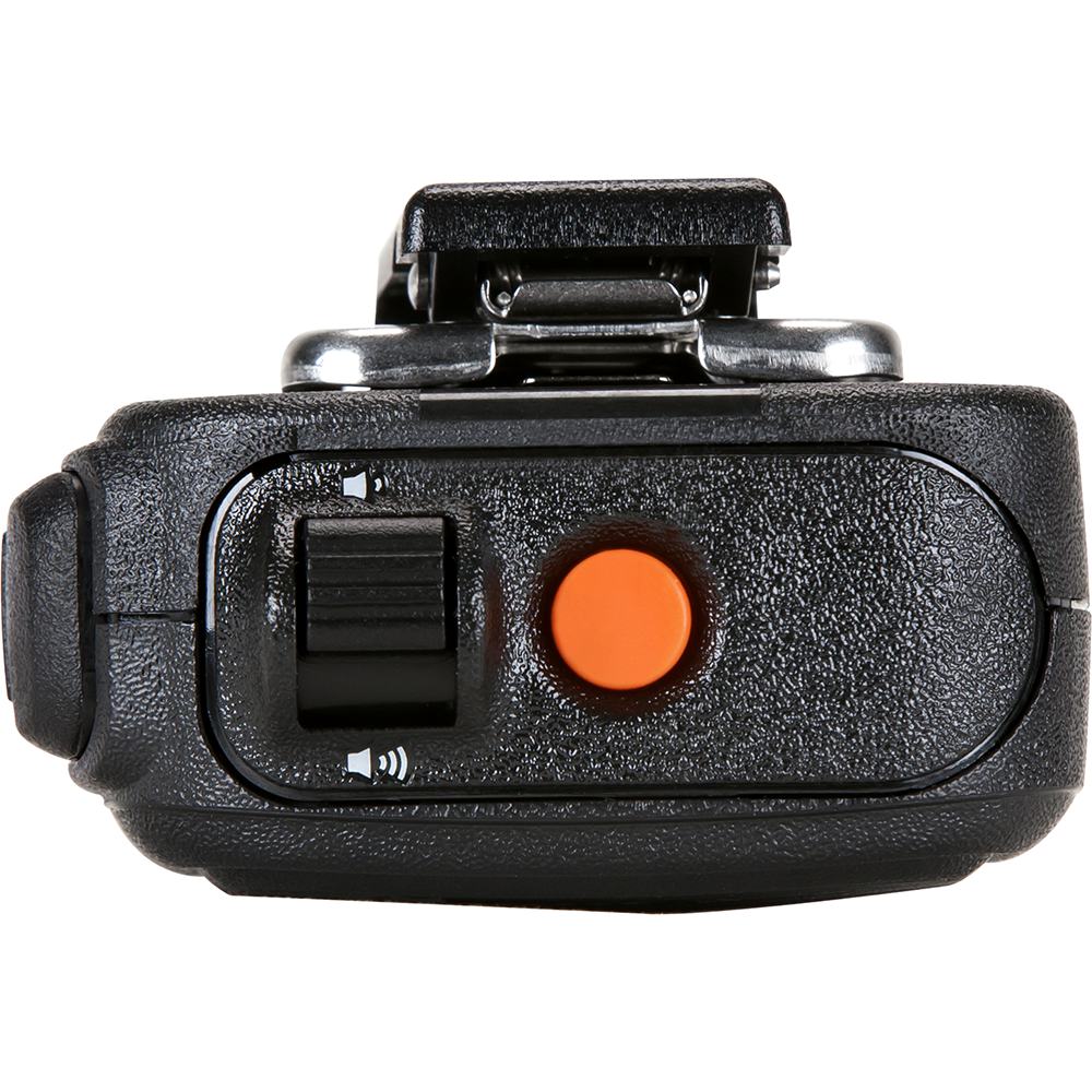 PMMN4099A - Top Controls