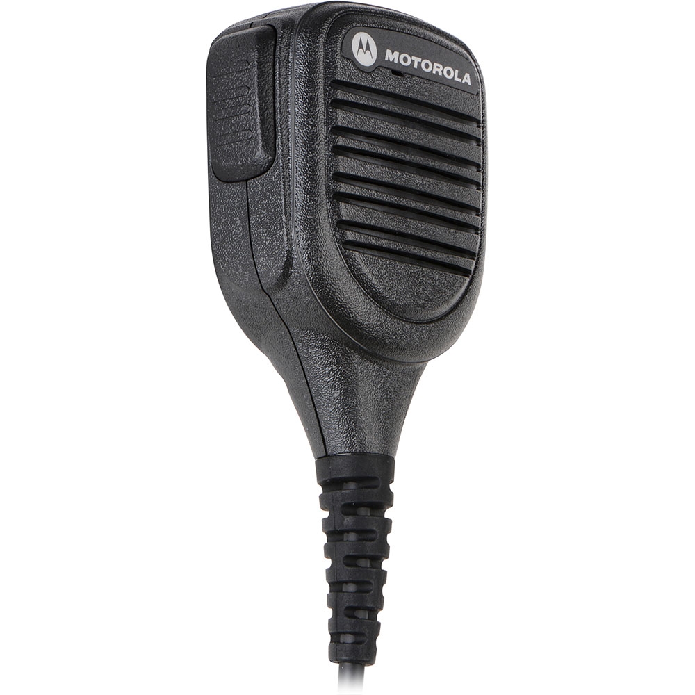 PMMN4108A - Front View