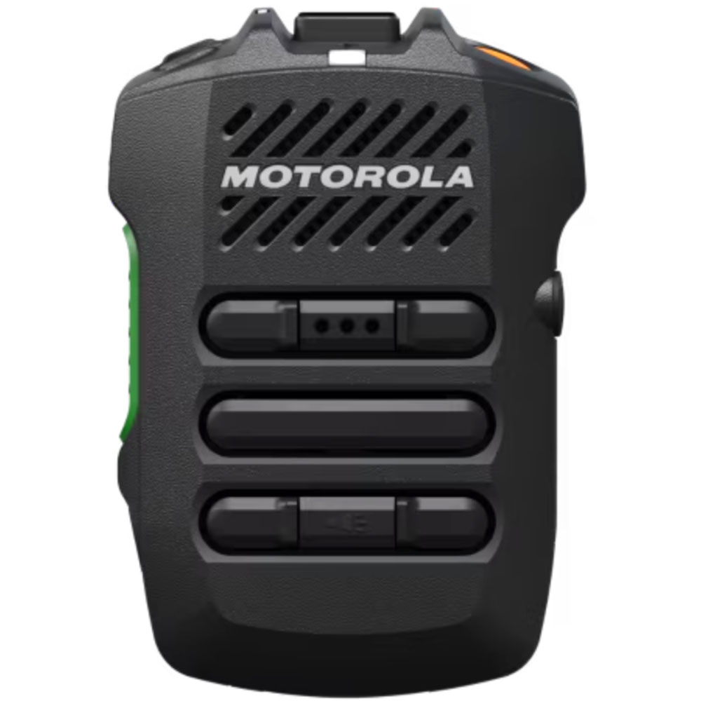 PMMN4158B - Front view