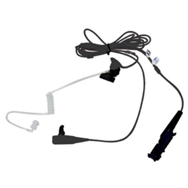 Motorola PMMN5724 Motorola PMMN5724