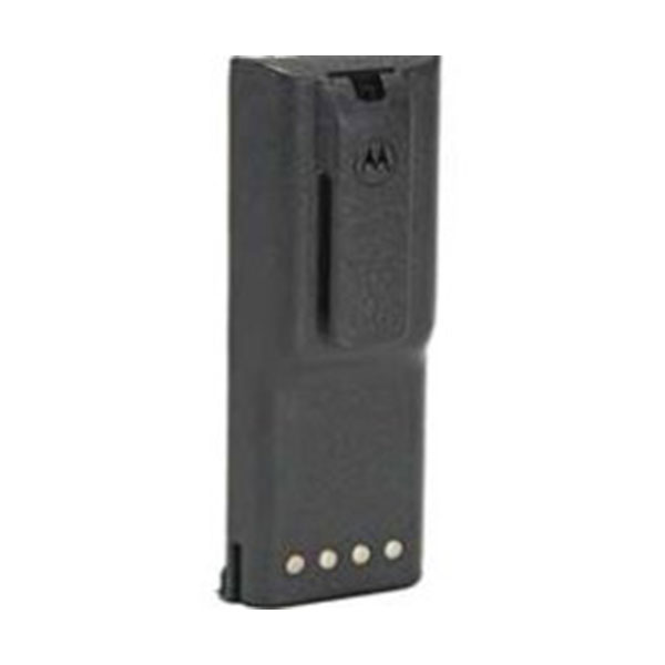 Motorola PMNN4016A Motorola PMNN4016A