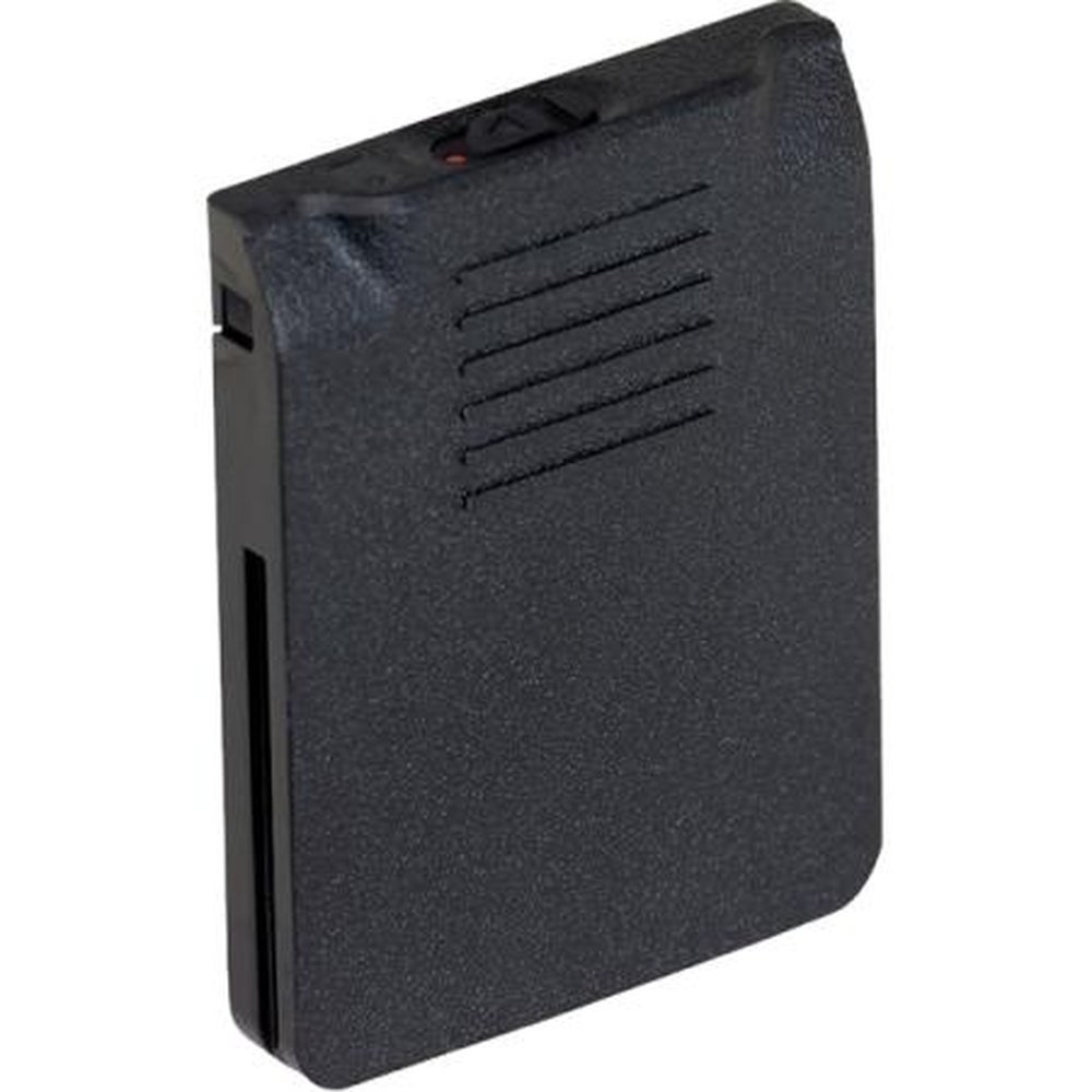 PMNN4451A Li-Ion Battery for Minitor VI