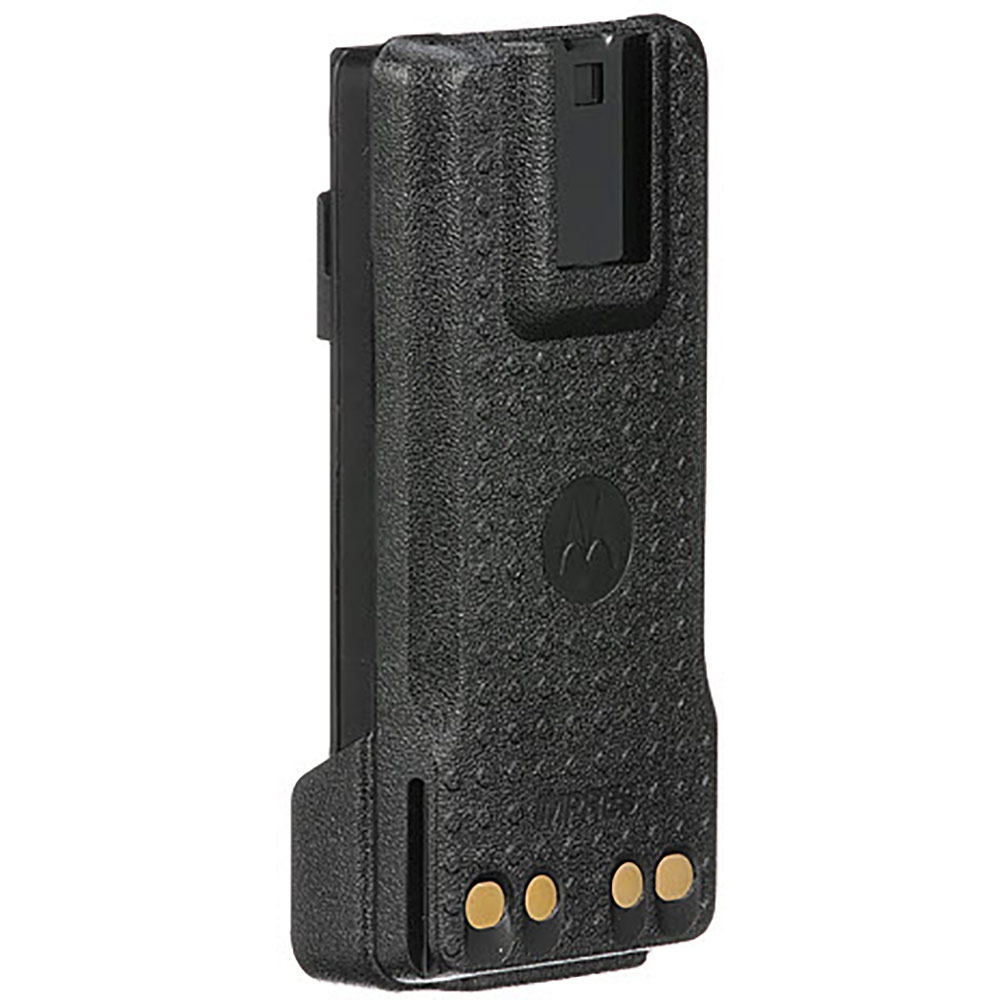 PMNN4544A - Back PMNN4544A - Back