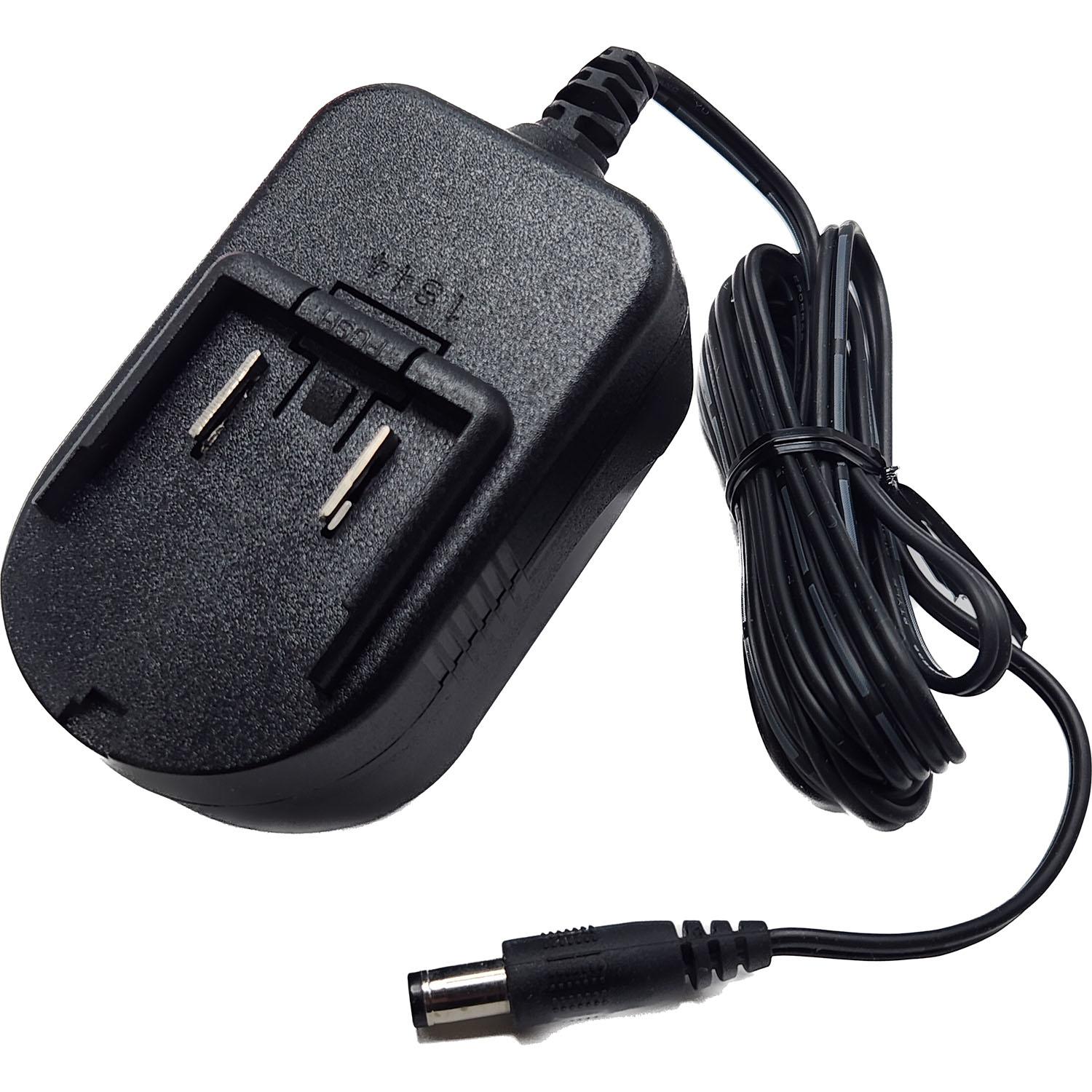 Motorola PMPN4052A – AC-DC Power Supply Adapter (10.2W SMPS)