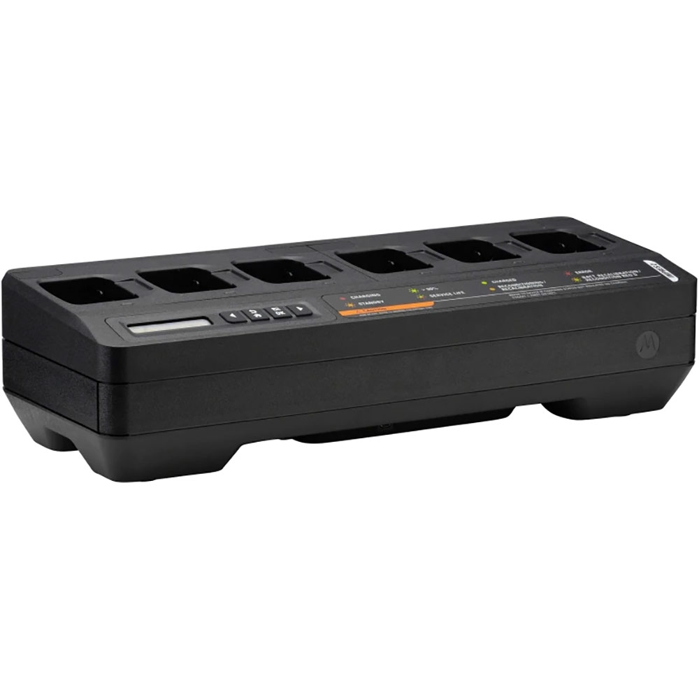 PMPN4290A - Front View