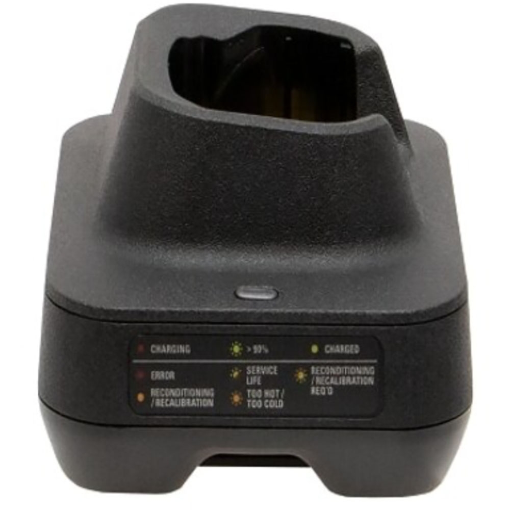 PMPN4604A - Side View