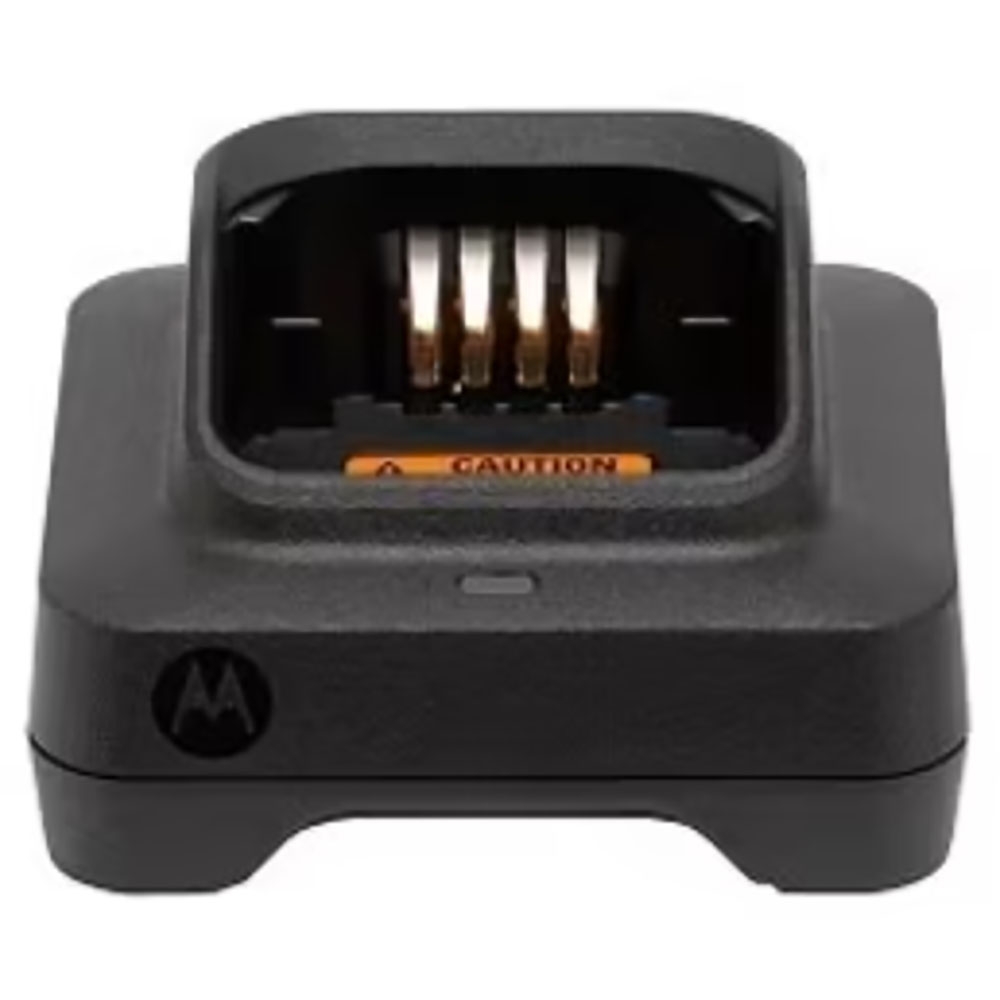 PMPN4820A - Front View