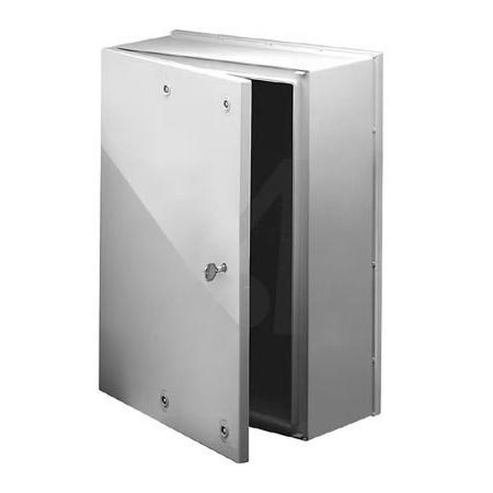 PN-1339 - Front view