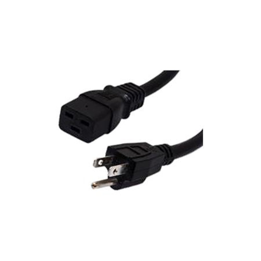 PPA00012-15F - Front view