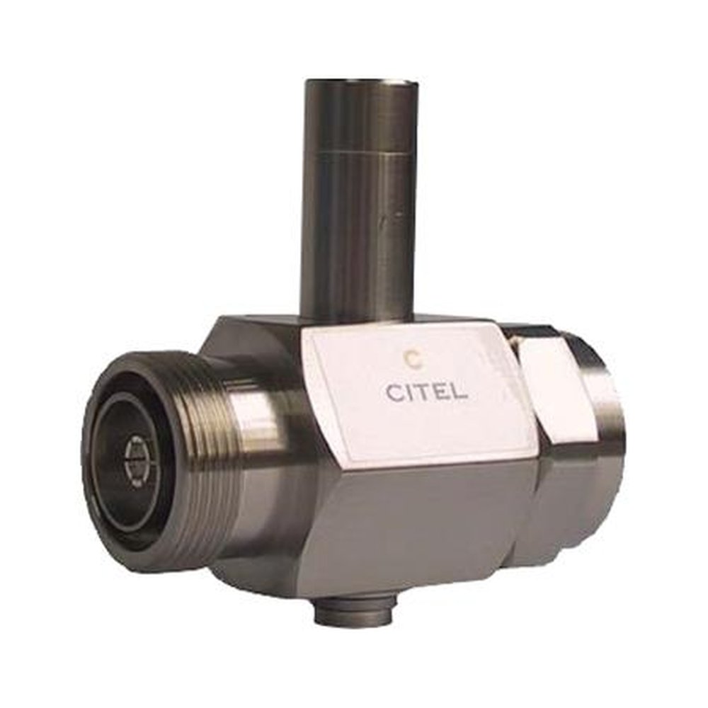 PRC822S-N/FF - Front view