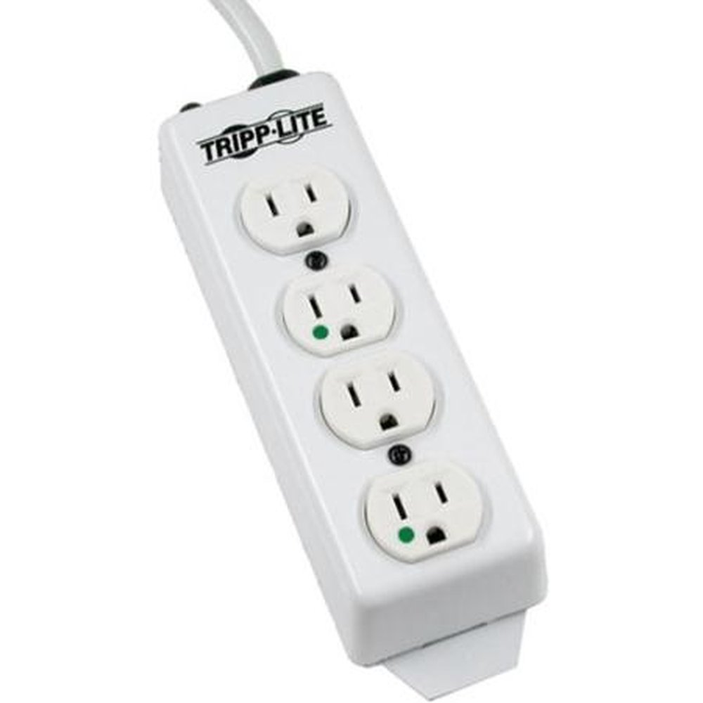 PS-415-HG - Front view