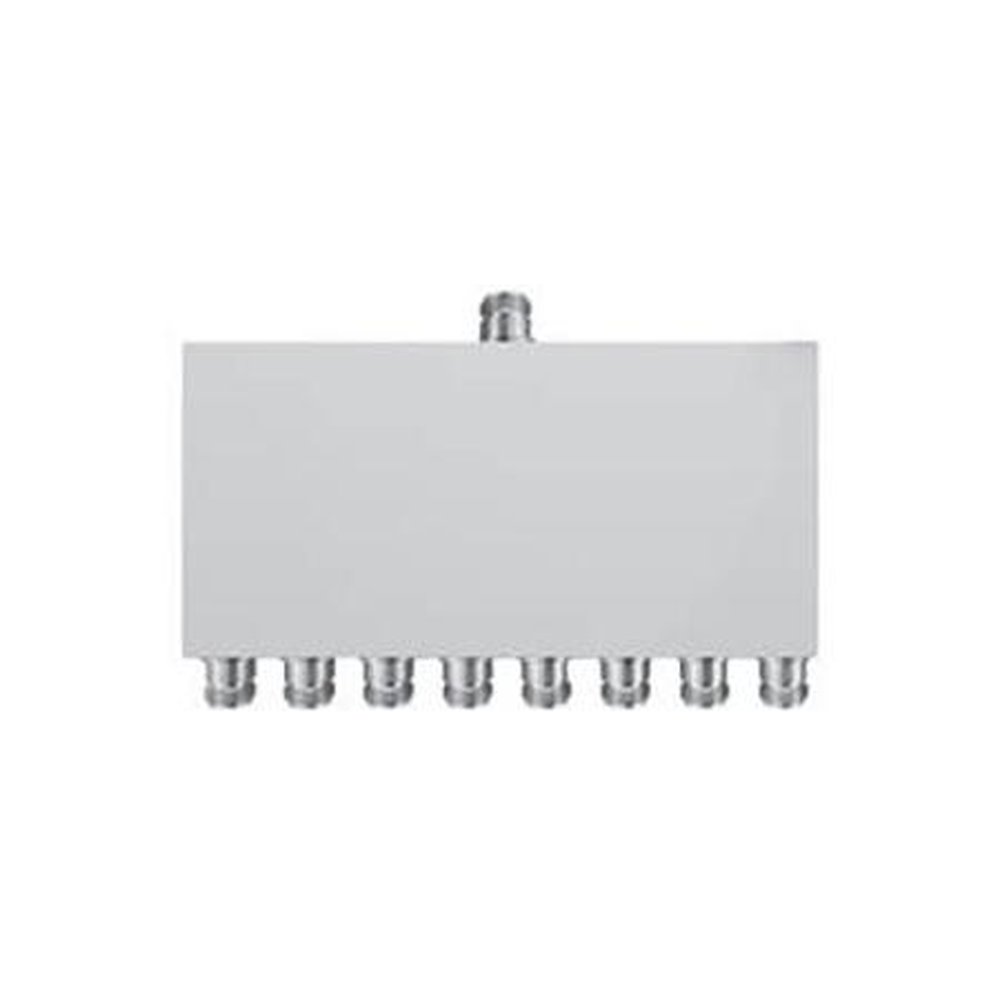 PS-4508N - Front view