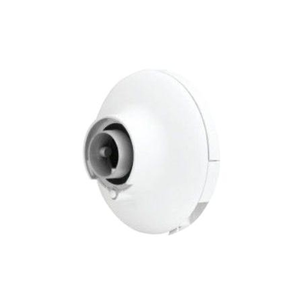 PS-5AC(US) - Front view