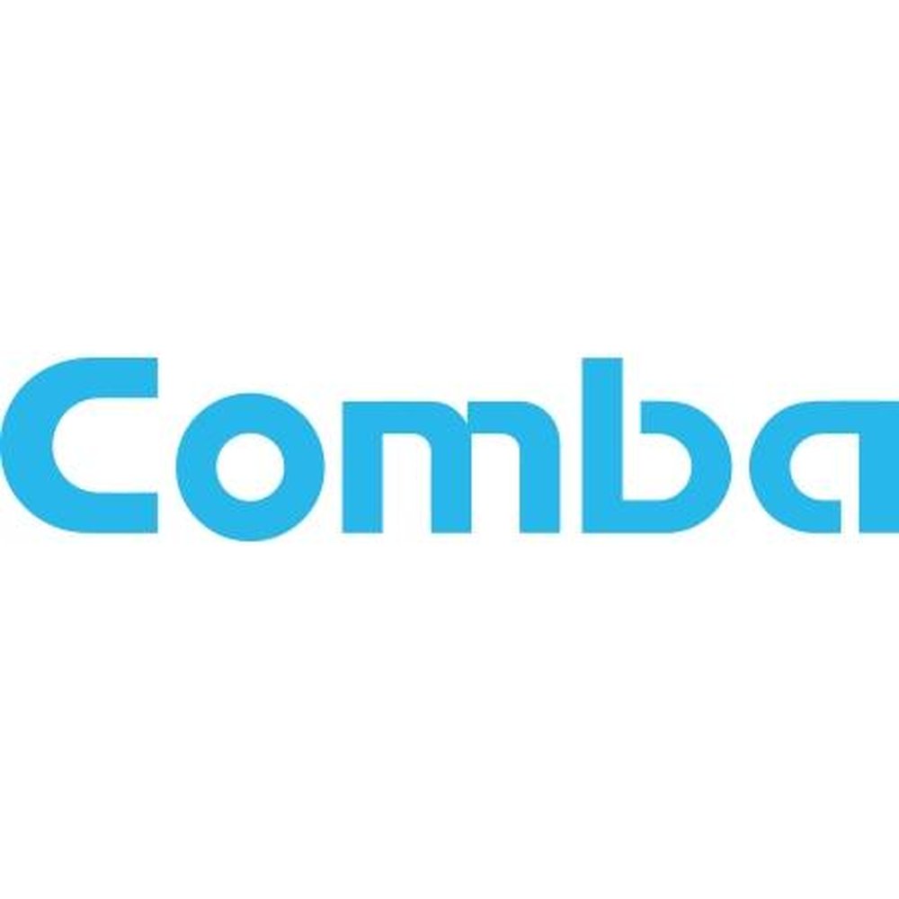 PS-FR3-ON300C(I) - Front view