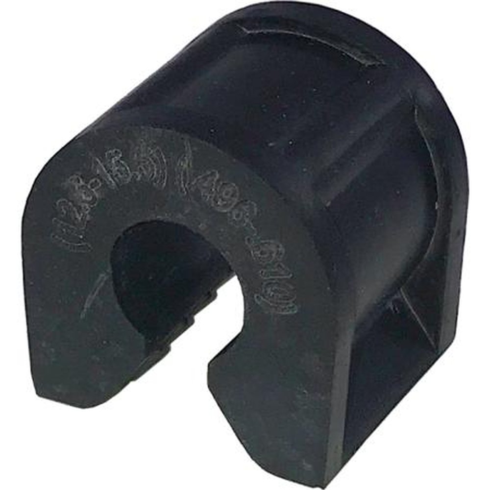 PSCC-2002-10 - Front view