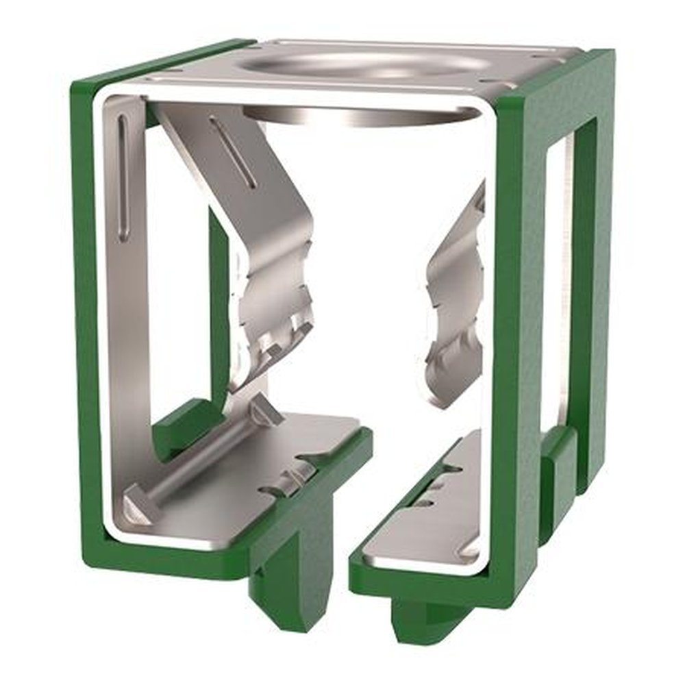 PSHS-2630-10 - Front view