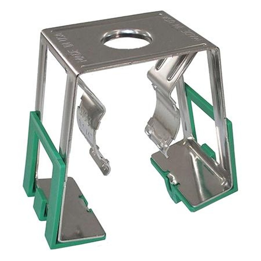 PSHS-3642-10 - Front view