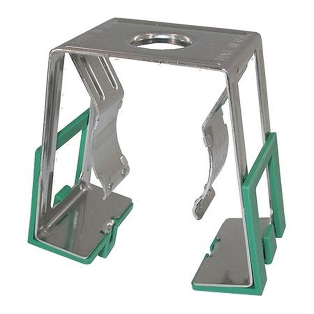 PSHS-4852-10 - Front view