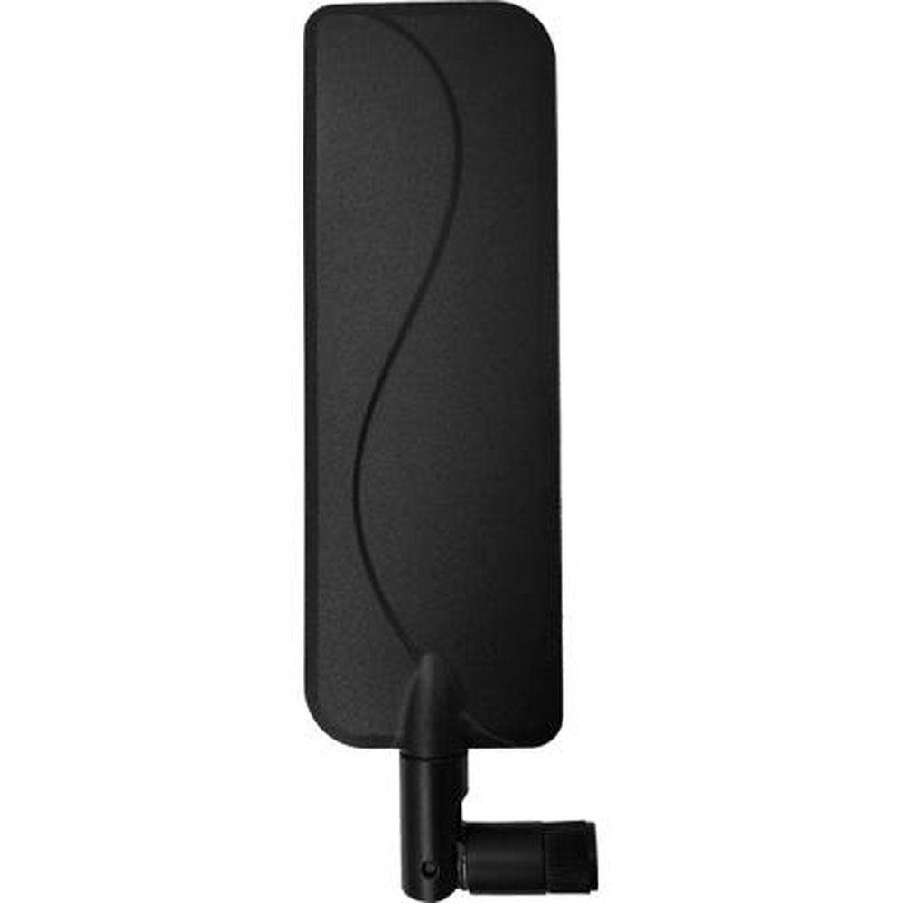 PSKN5-626-S - Front view