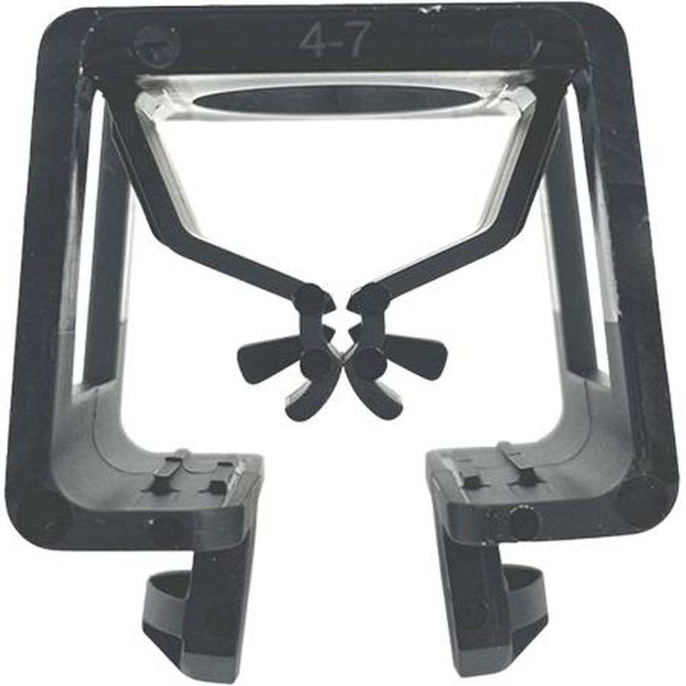 PSPS-0407-10 - Front view