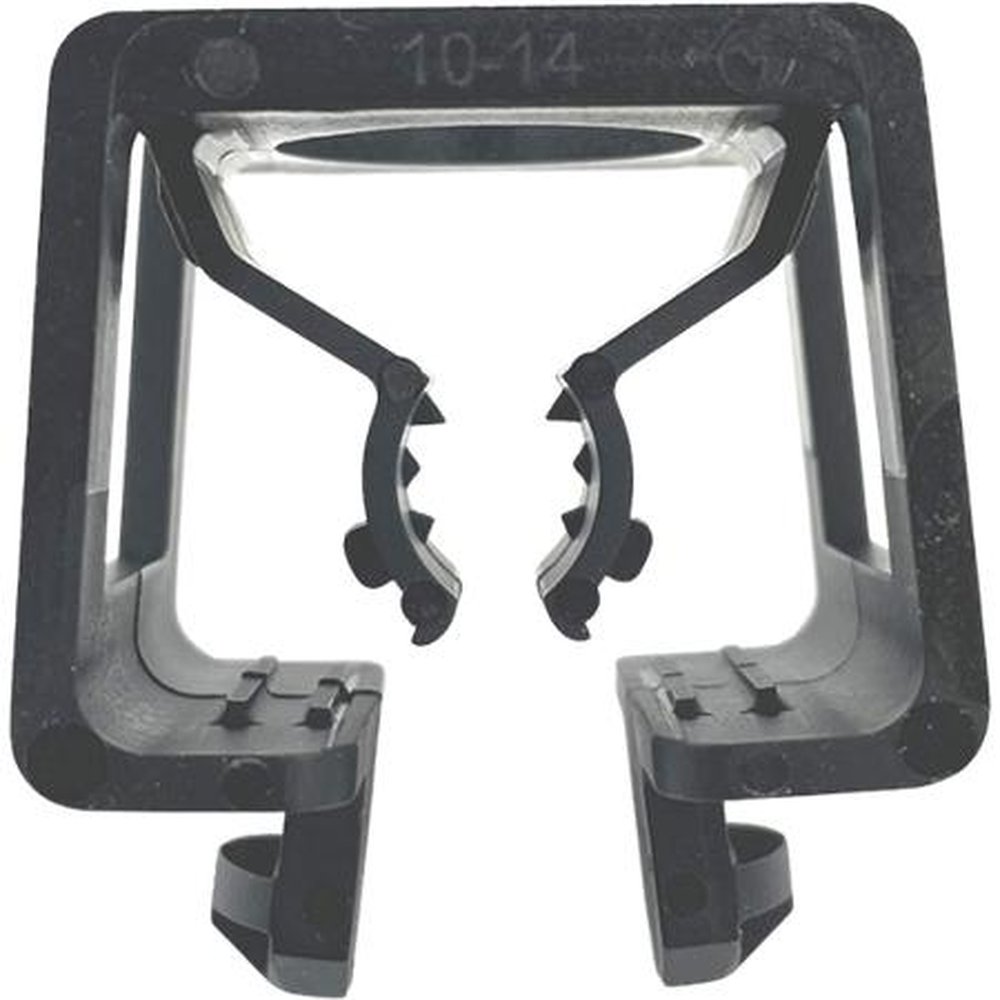 PSPS-1014-10 - Front view