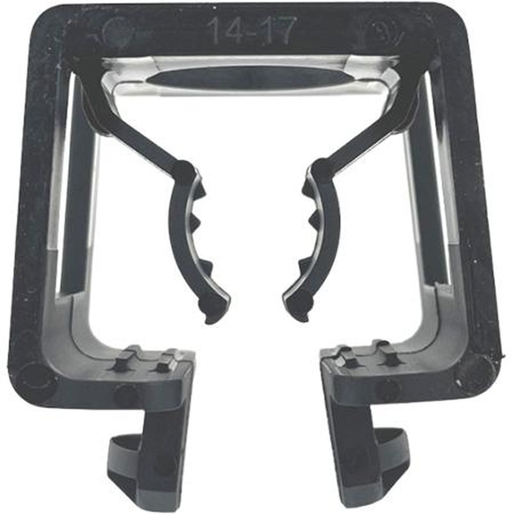 PSPS-1417-10 - Front view