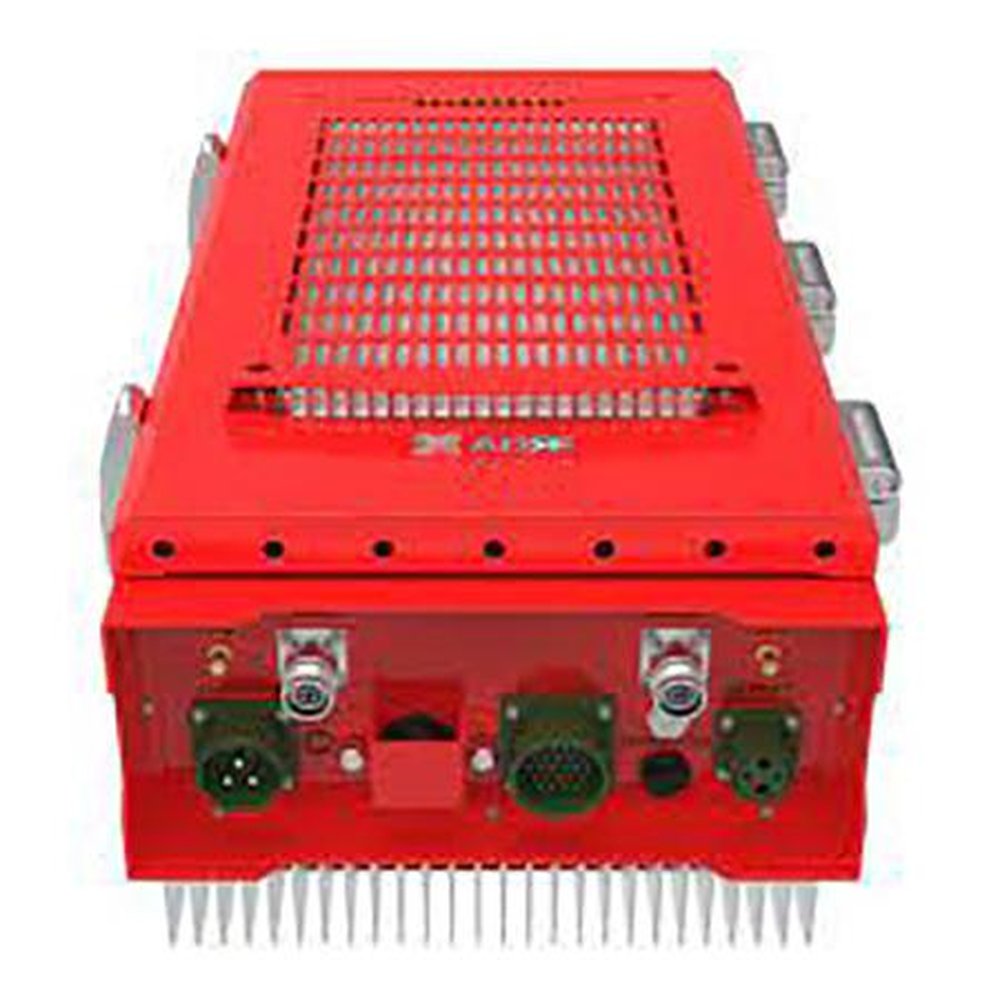 ADRF PSR-78-9533-X 700/800MHz Public Safety Digital Repeater