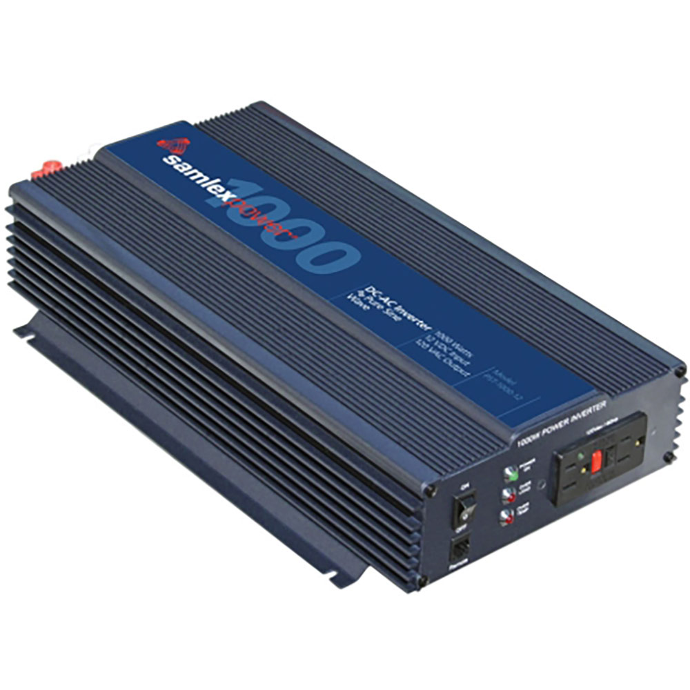 PST-1000-12 PST-1000-12