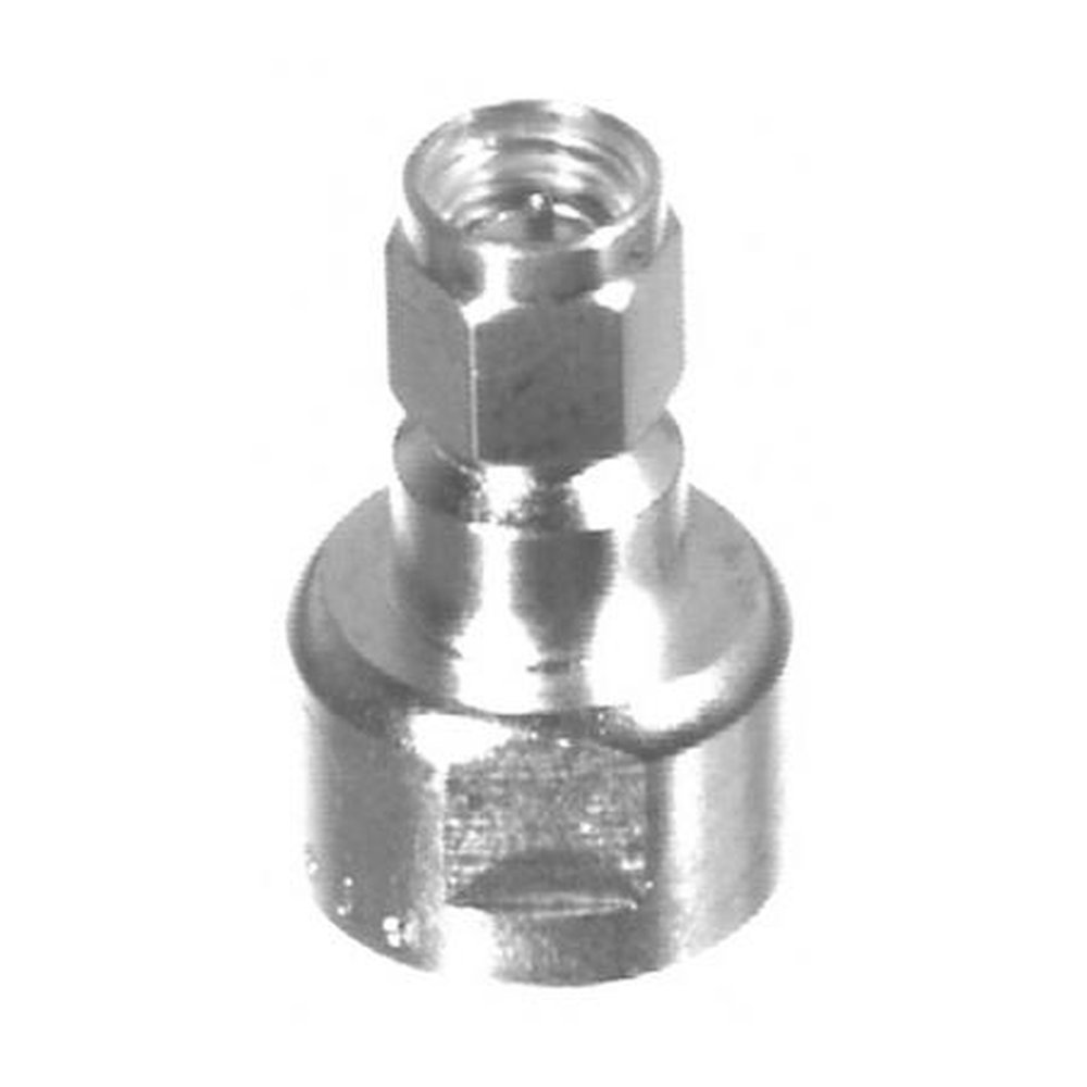 PT-4000-006 - Front view