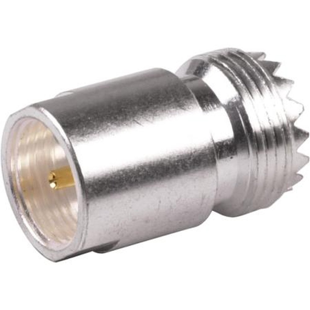 PT-4000-007 - Front view