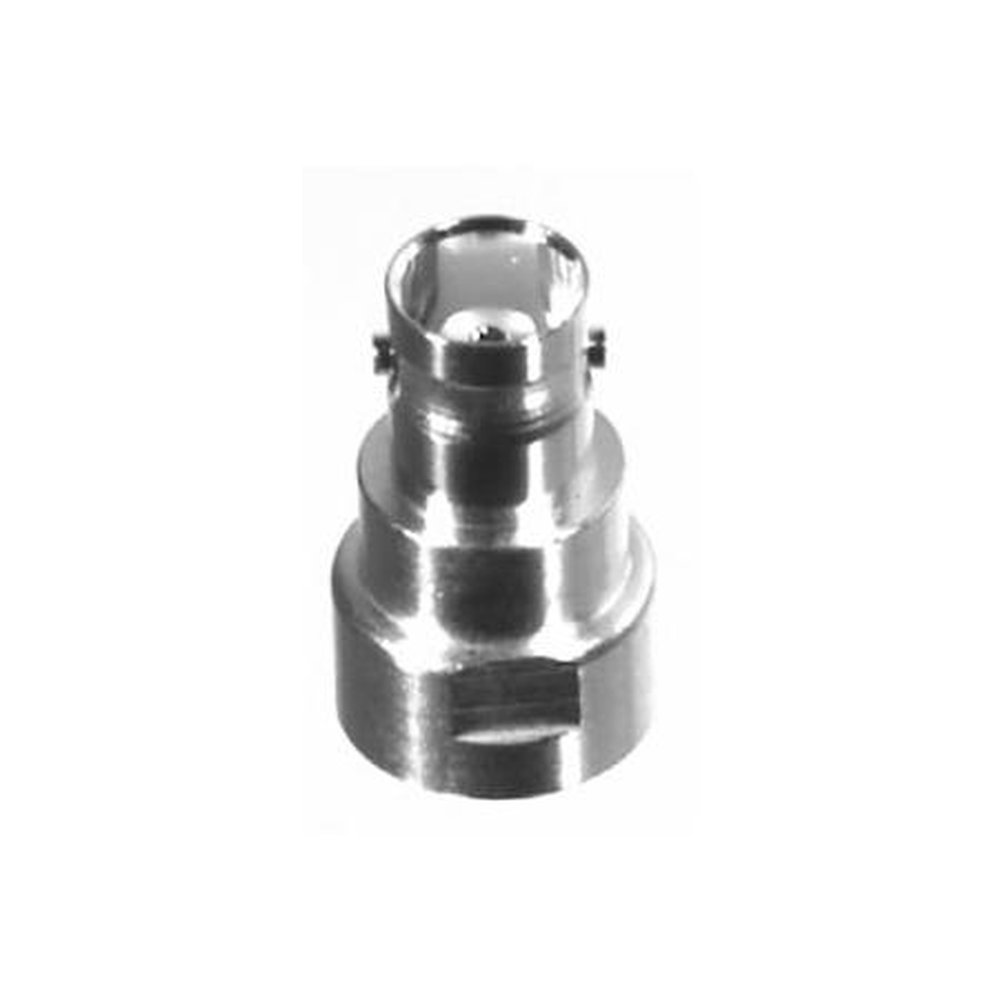 PT-4000-010 - Front view