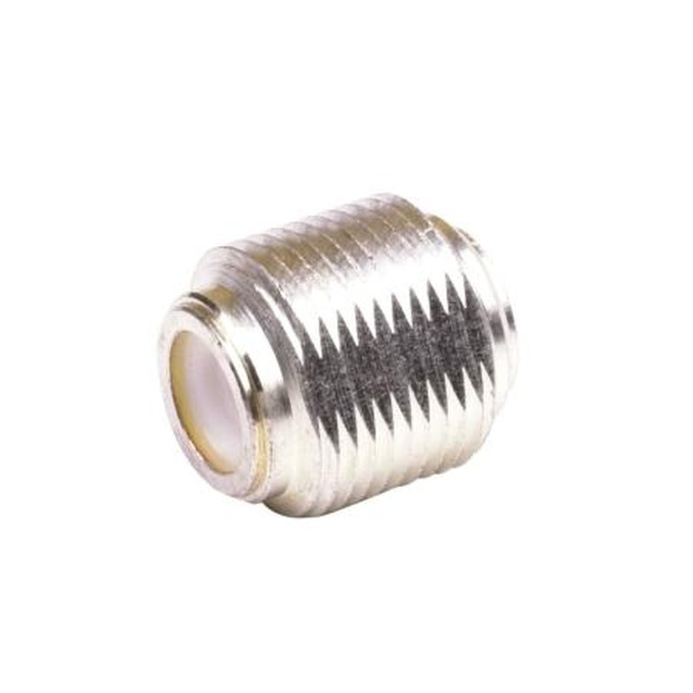 PT-4000-013 - Front view