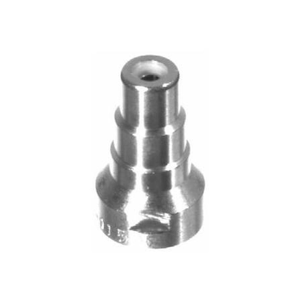 PT-4000-015 - Front view