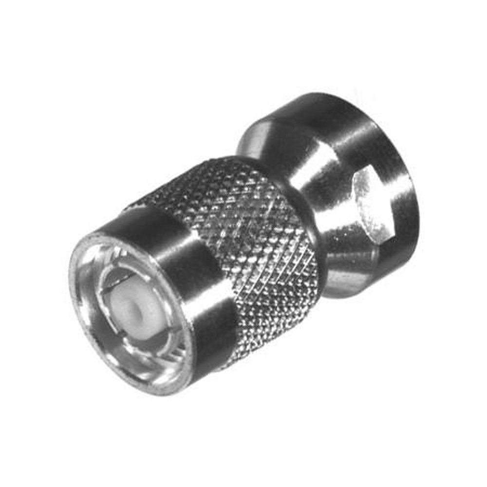 PT-4000-135 - Front view