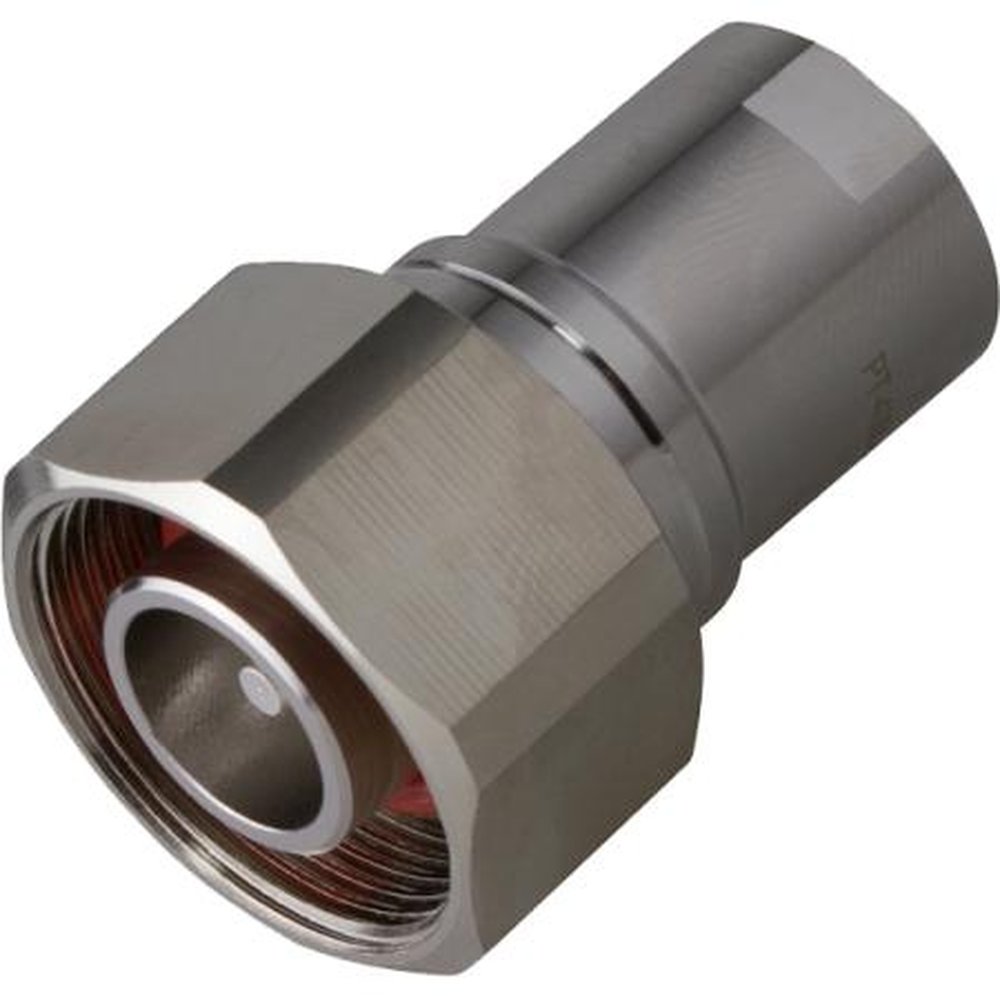 PT-4000-143LP - Front view