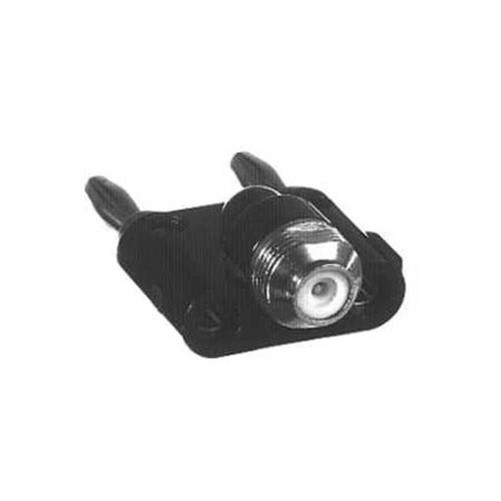 PT-4010-021 - Front view