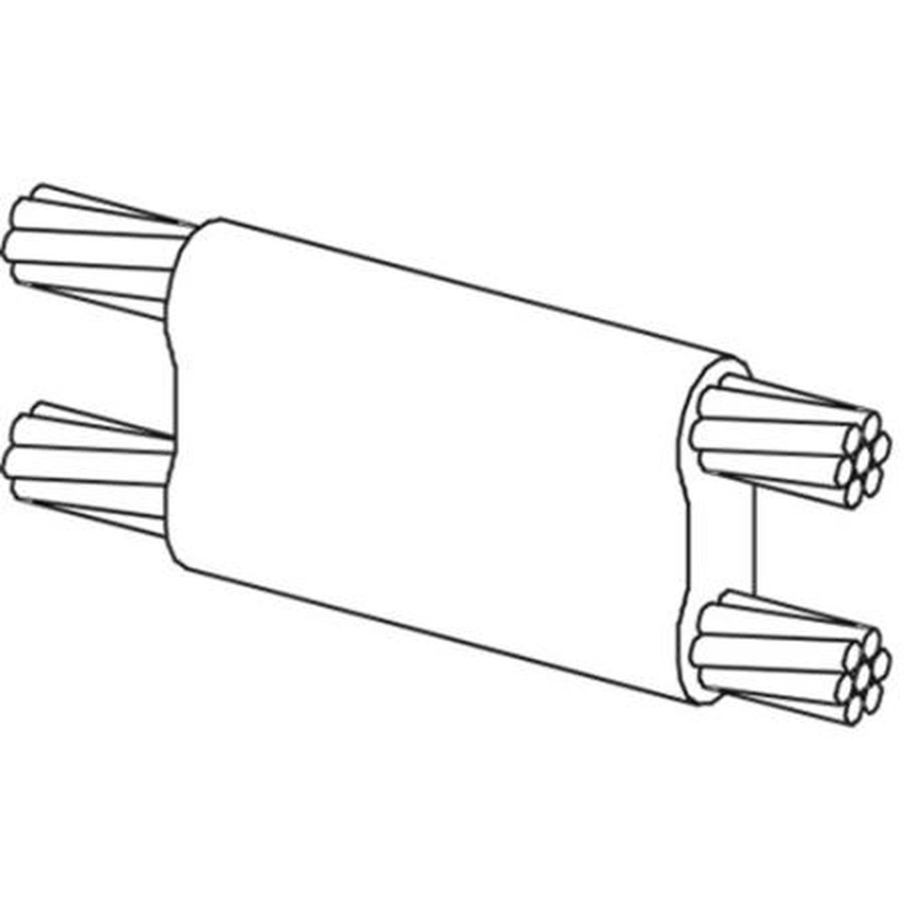 PT2/02SB - Front view