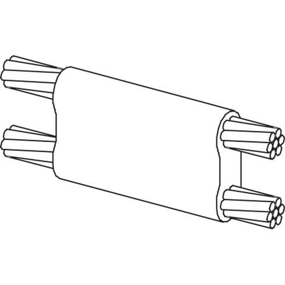 PT2S2SB - Front view