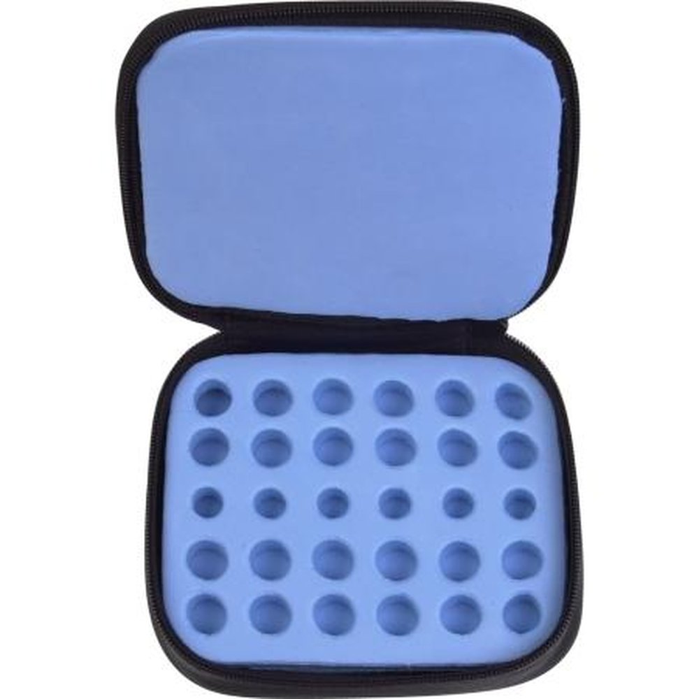 PT4024-BL6 - Front view