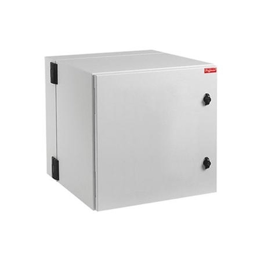 PTHS242430G4 - Front view