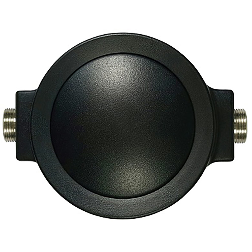 PTT-1500B - Top View