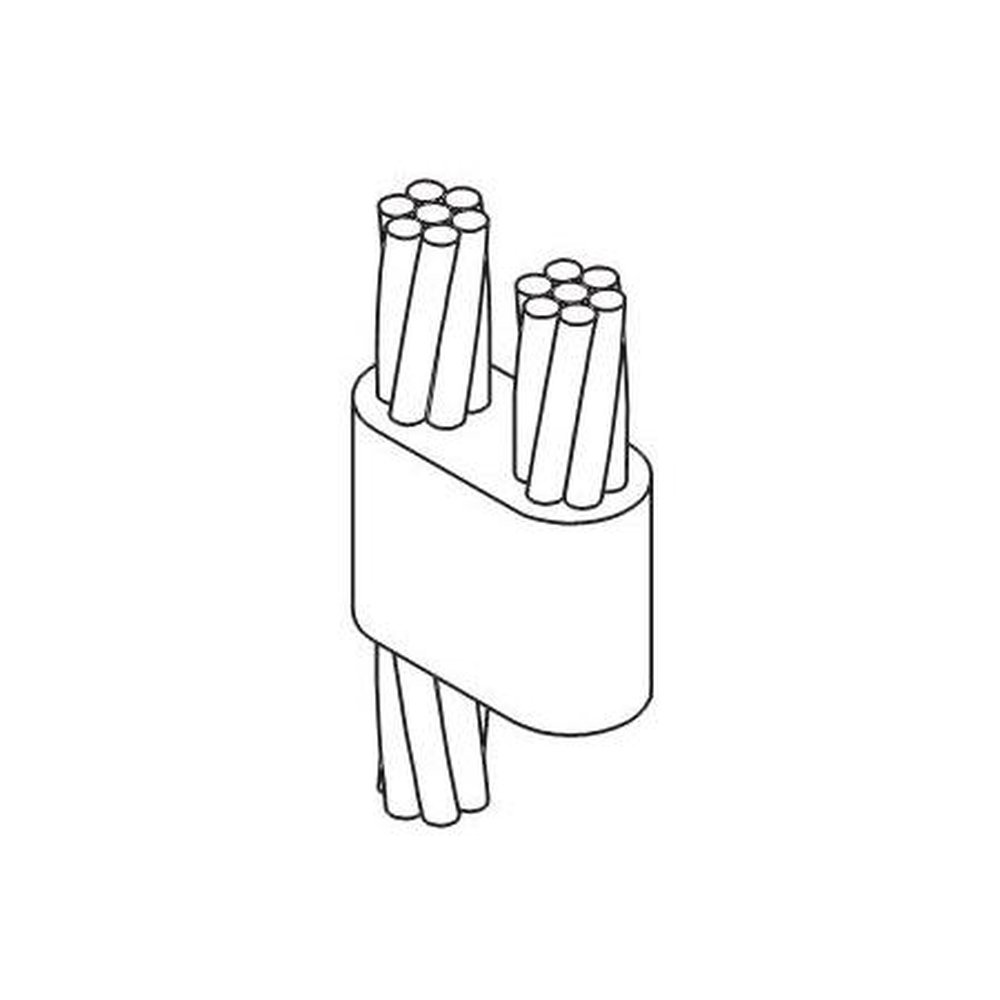 PU4/04/0K - Front view