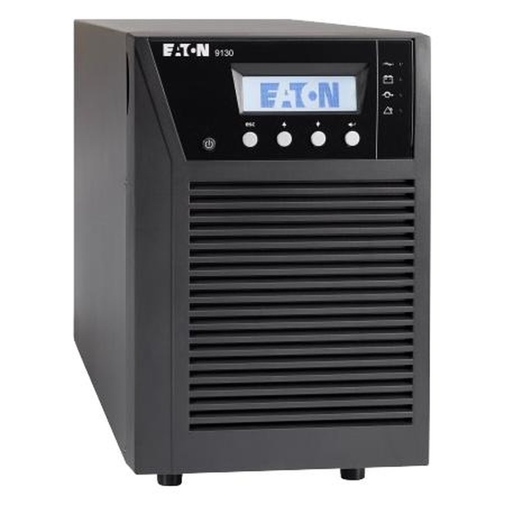 PW9130L1000T-XL - Front view