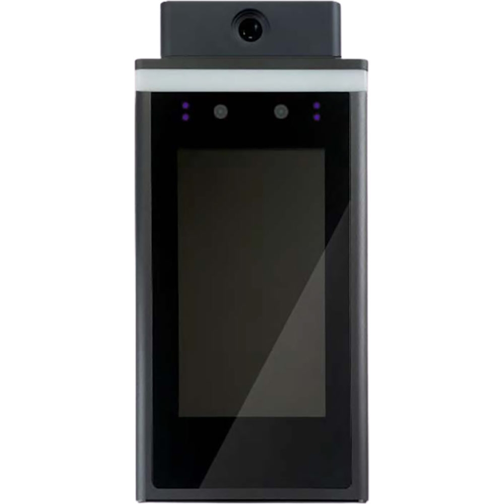 PWA-10-A505 PWA-10-A505