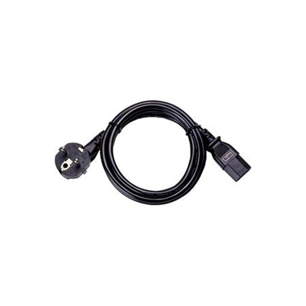 PWC-C13EU-3B-183 - Front view