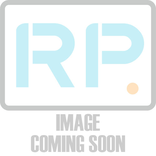 Motorola PMPN4133A Single Unit Charger Base Only